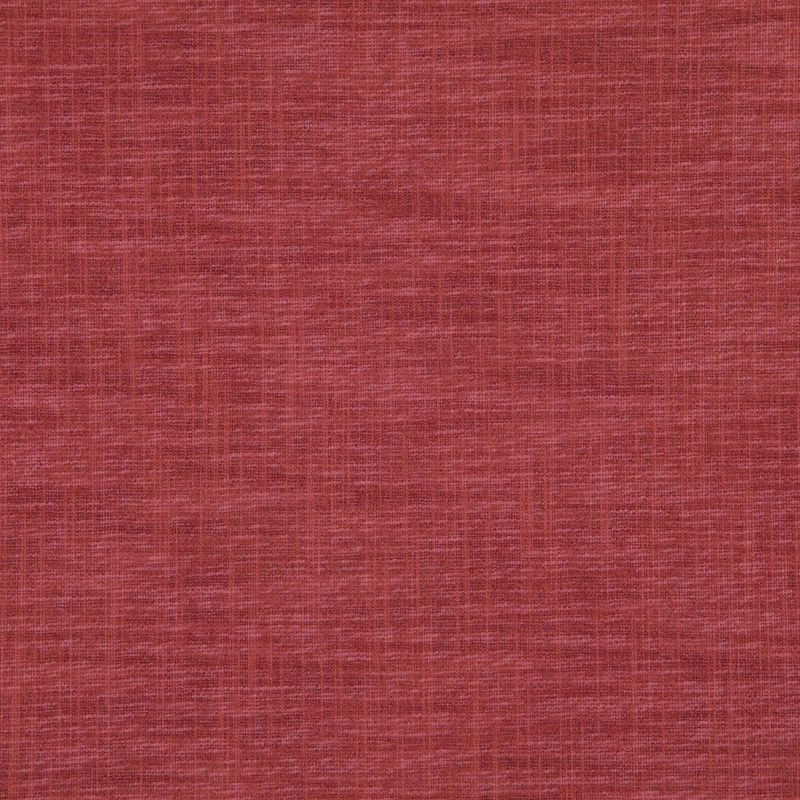 375_Mirandes_16_Grain_Strawberry.jpg