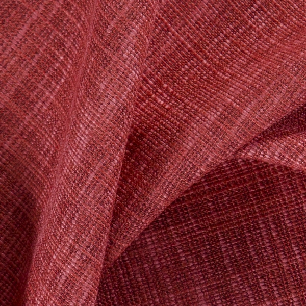 375_Mirandes_16_Grain_Strawberry_interior1.jpg