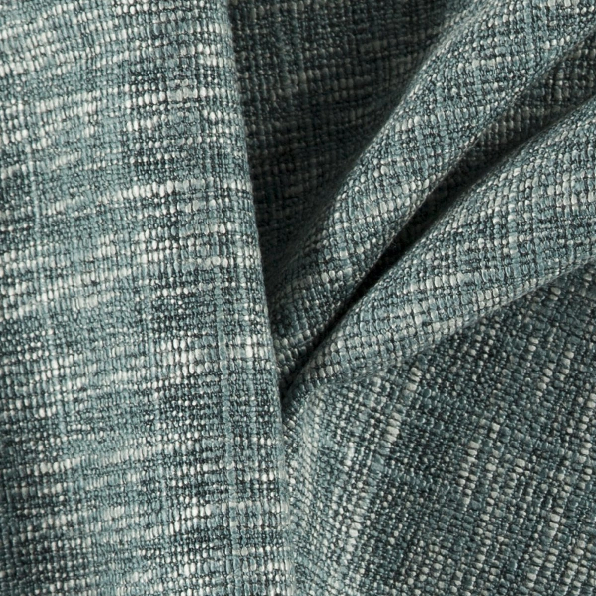 375_Mirandes_17_Grain_Teal_interior1.jpg