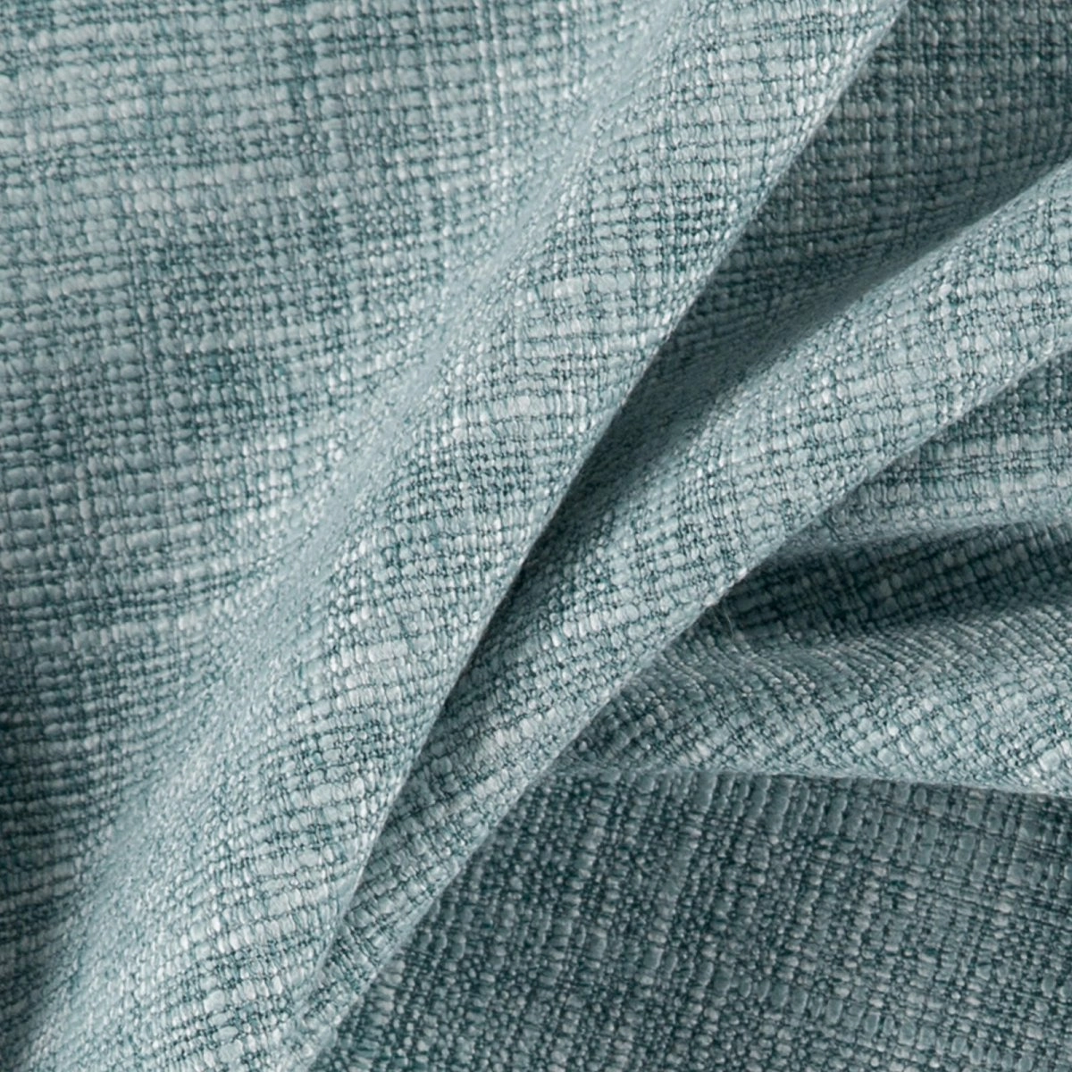 375_Mirandes_18_Grain_Turquoise_interior1.jpg