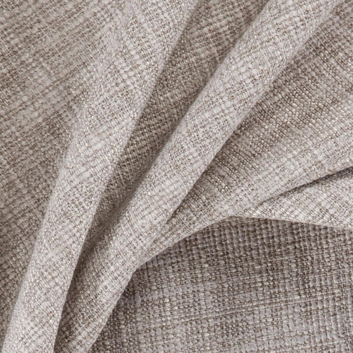 375_Mirandes_2_Grain_Blossom_interior1.jpg