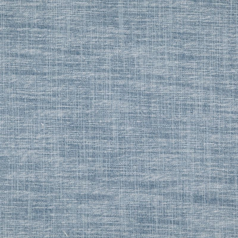 375_Mirandes_3_Grain_Bluebell.jpg