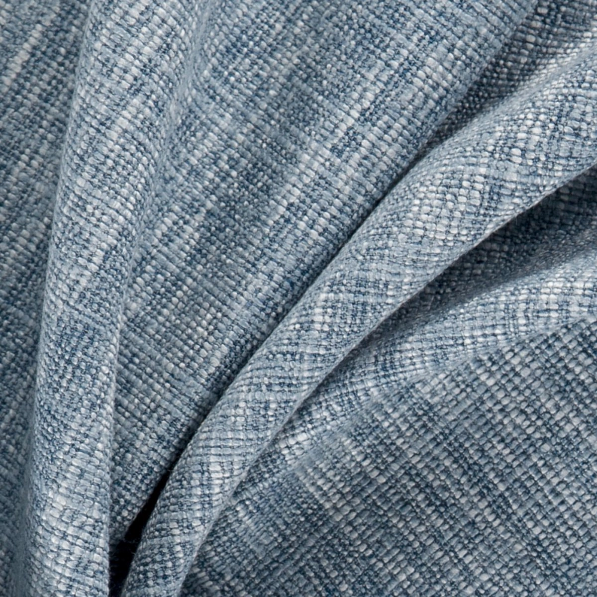 375_Mirandes_3_Grain_Bluebell_interior1.jpg