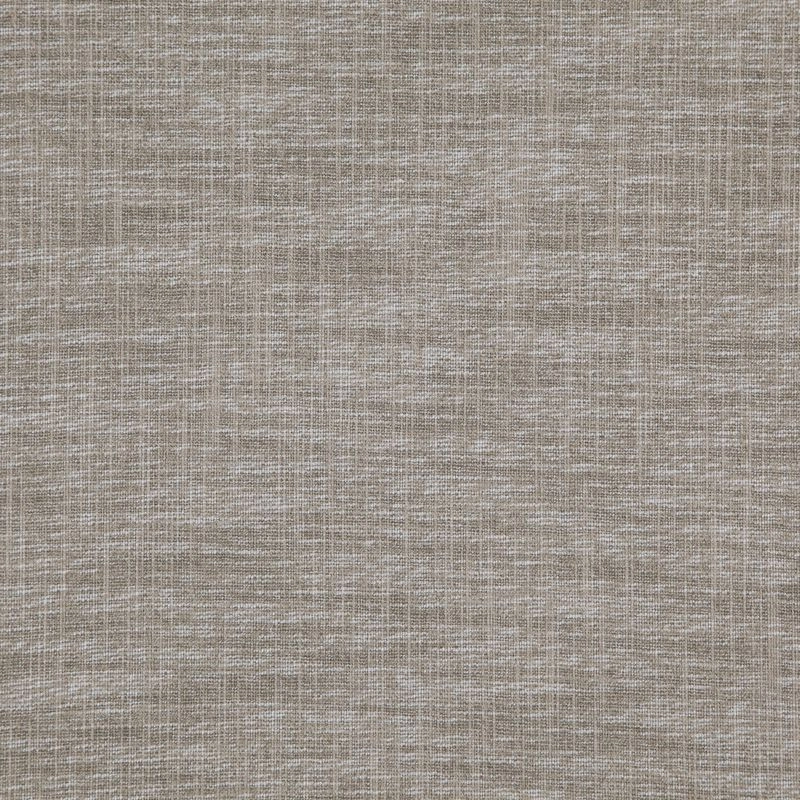 375_Mirandes_4_Grain_Chinchilla.jpg