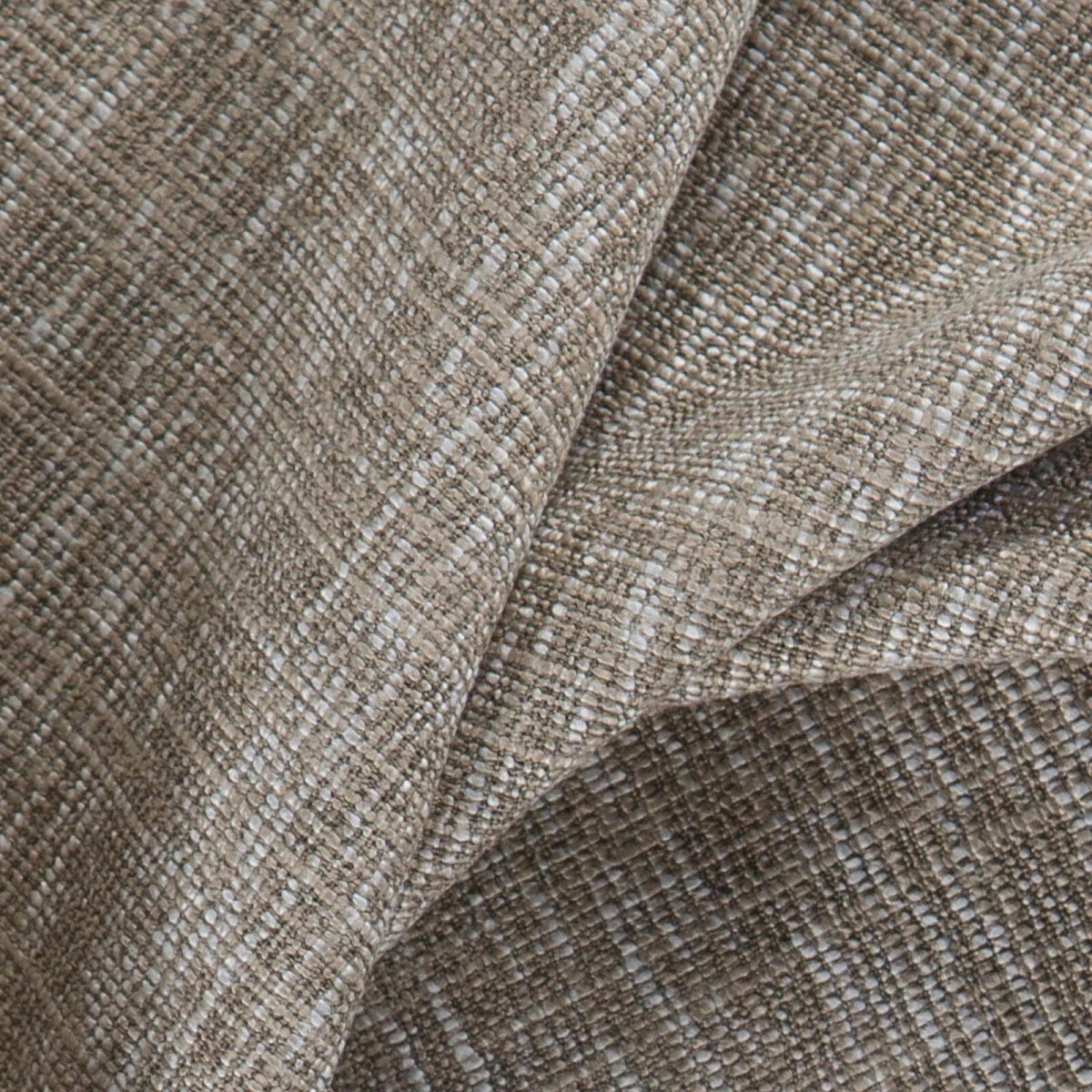 375_Mirandes_4_Grain_Chinchilla_interior1.jpg