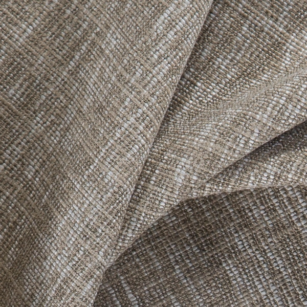 375_Mirandes_4_Grain_Chinchilla_interior1.jpg