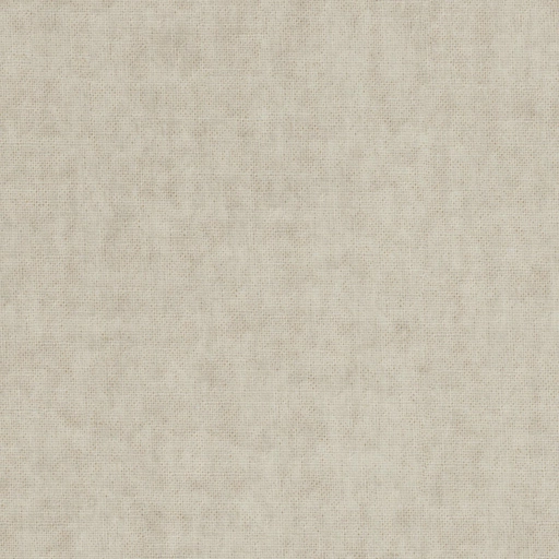 69738038702f72fd9ca6cb67.jpg