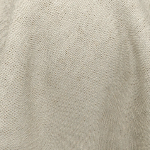 6973803e702f72fd9ca6cbd1.jpg