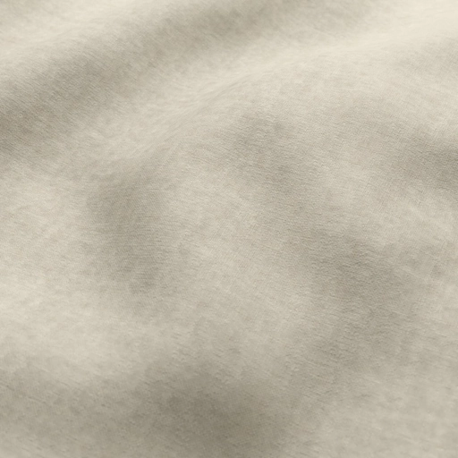 69738046702f72fd9ca6cc52.jpg