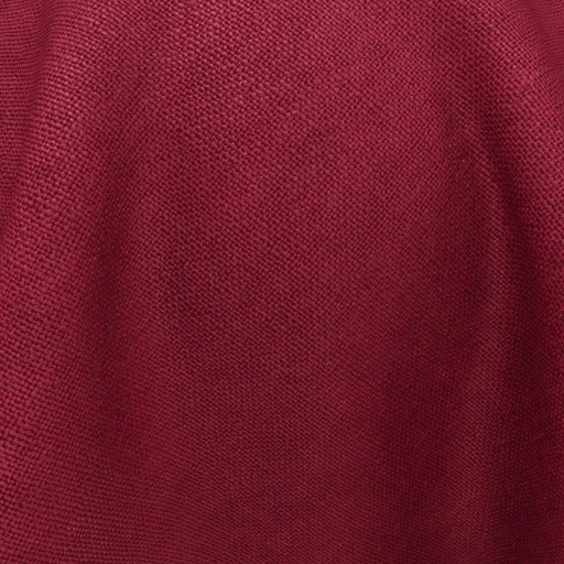69738087702f72fd9ca6d0e7.jpg