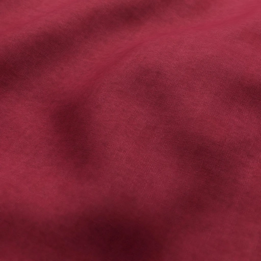 69738092702f72fd9ca6d1a1.jpg