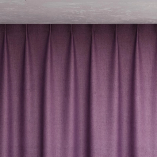 697380d7702f72fd9ca6d664.jpg