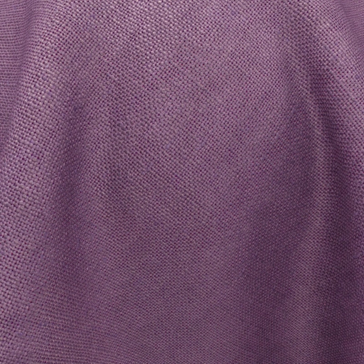 697380f6702f72fd9ca6d89b.jpg