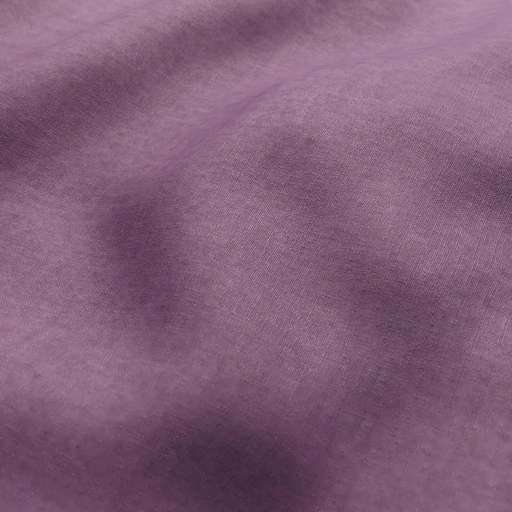 697380fe702f72fd9ca6d934.jpg