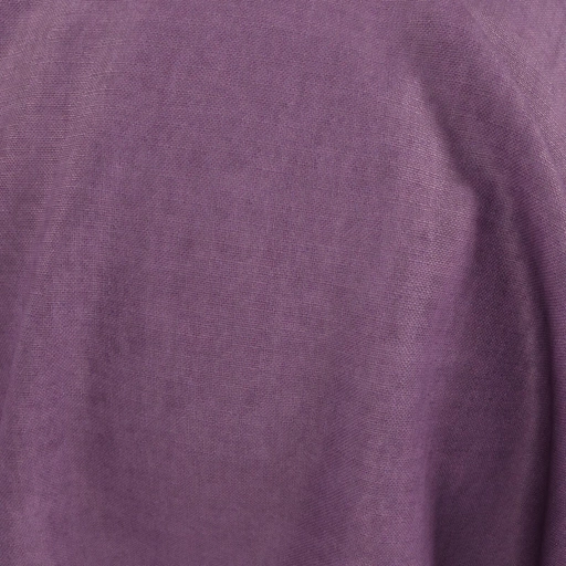69738105702f72fd9ca6d9ac.jpg