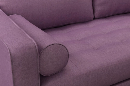 6973810a702f72fd9ca6da00.jpg