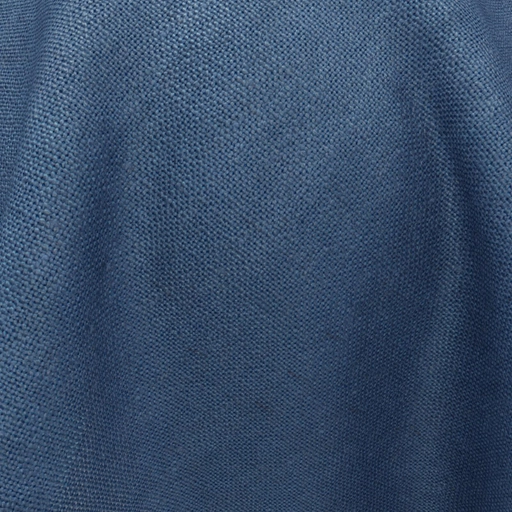 697380df702f72fd9ca6d6ea.jpg