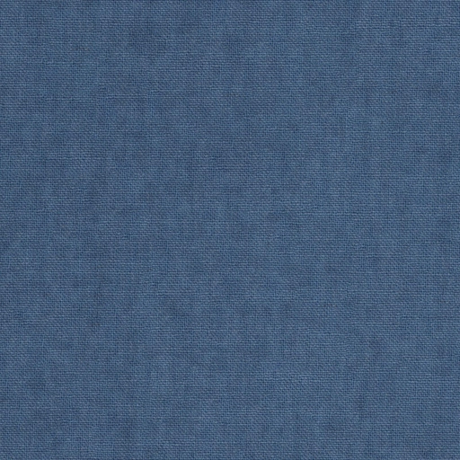 6973810c702f72fd9ca6da30.jpg
