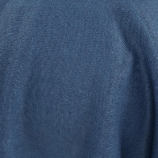 69738112702f72fd9ca6db1e.jpg