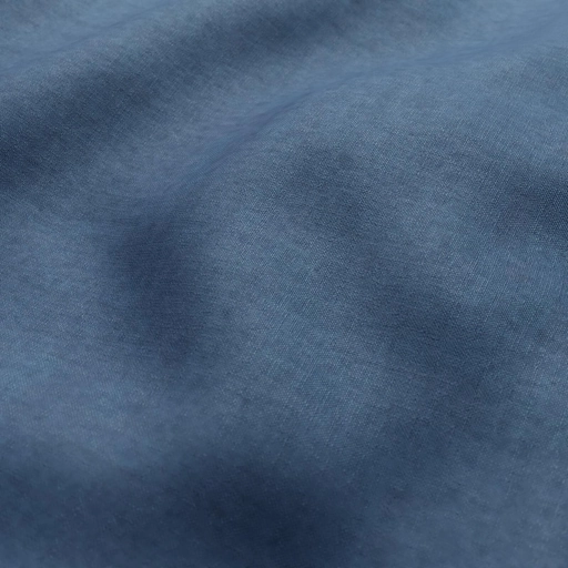 69738119702f72fd9ca6db6a.jpg