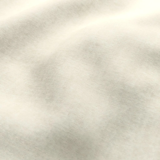 6973813f702f72fd9ca6de0f.jpg