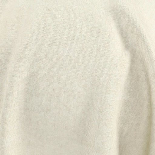 69738150702f72fd9ca6df43.jpg