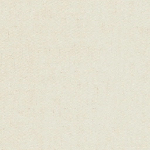 69738168702f72fd9ca6e107.jpg