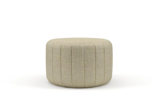 6973818c702f72fd9ca6e3d0.jpg