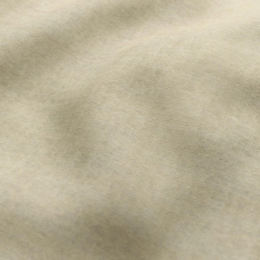 69738195702f72fd9ca6e454.jpg
