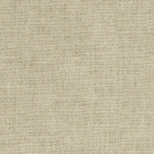697381b2702f72fd9ca6e675.jpg