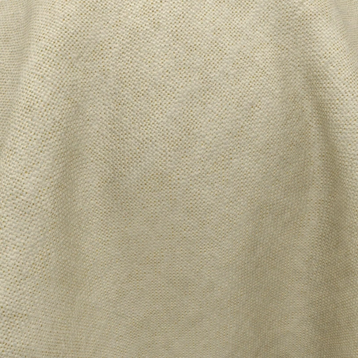 697381c2702f72fd9ca6e790.jpg