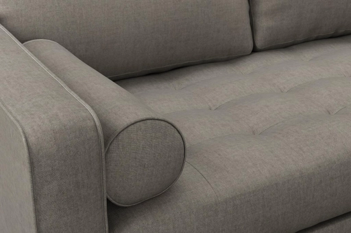 697381a4702f72fd9ca6e574.jpg