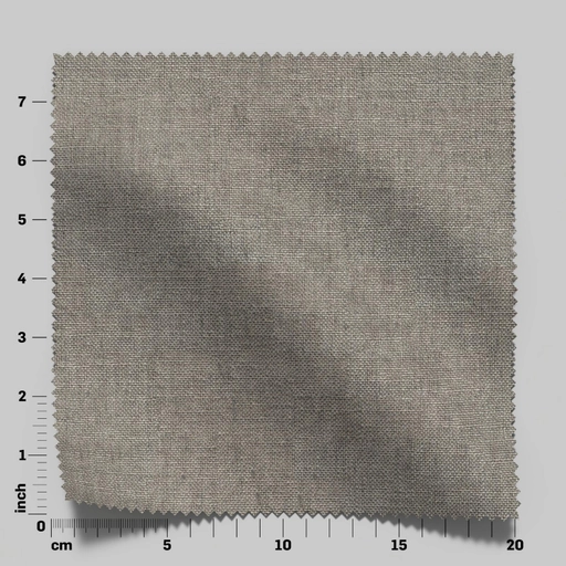 697381ae702f72fd9ca6e62b.jpg