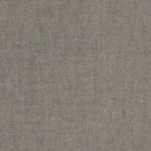 697381b3702f72fd9ca6e681.jpg