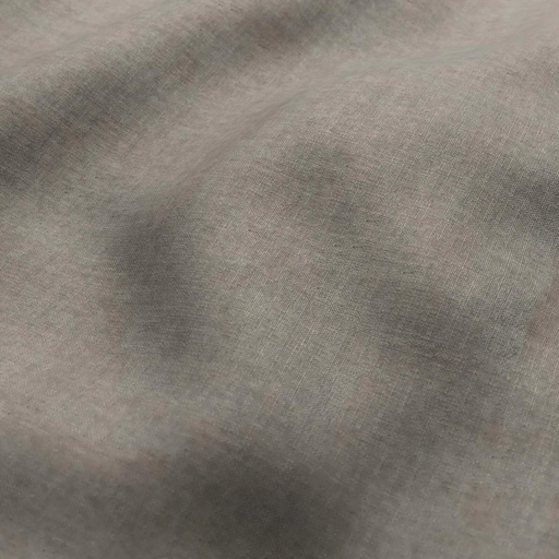 697381b8702f72fd9ca6e6d3.jpg