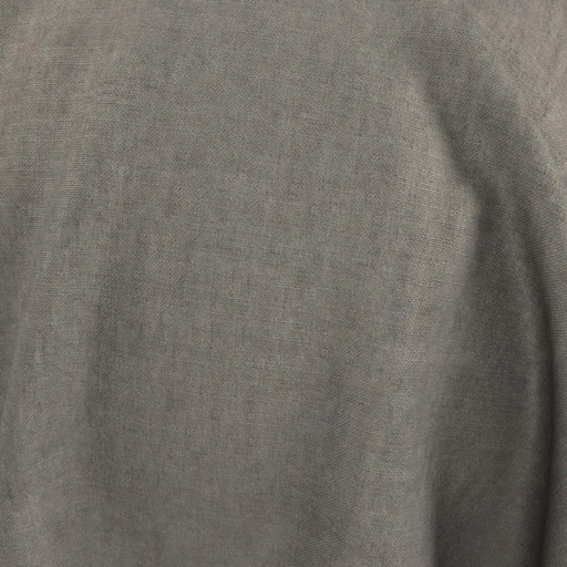 697381cf702f72fd9ca6e8d5.jpg