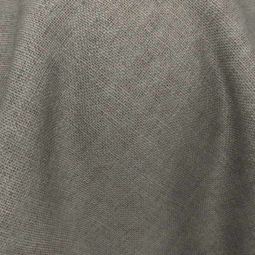 697381d0702f72fd9ca6e8db.jpg