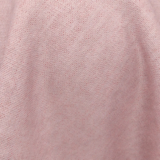 697381da702f72fd9ca6e972.jpg