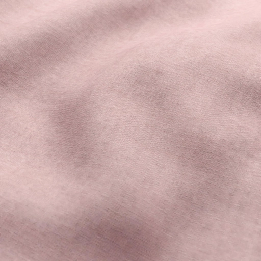 697381fe702f72fd9ca6ec0e.jpg