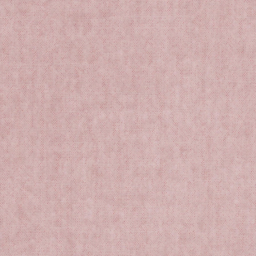 69738211702f72fd9ca6ed82.jpg