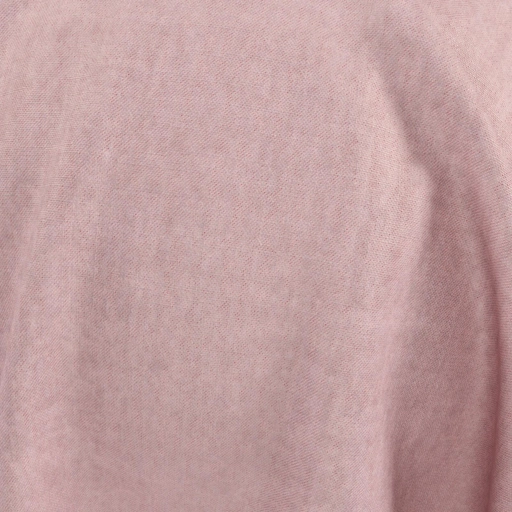 6973821c702f72fd9ca6ee47.jpg
