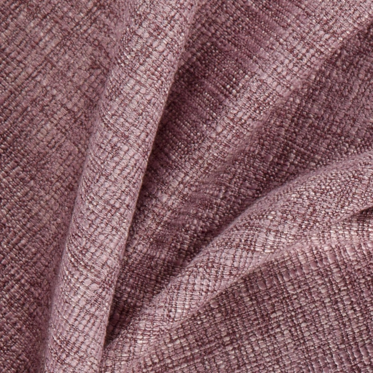 375_Mirandes_5_Grain_Crocus_interior1.jpg