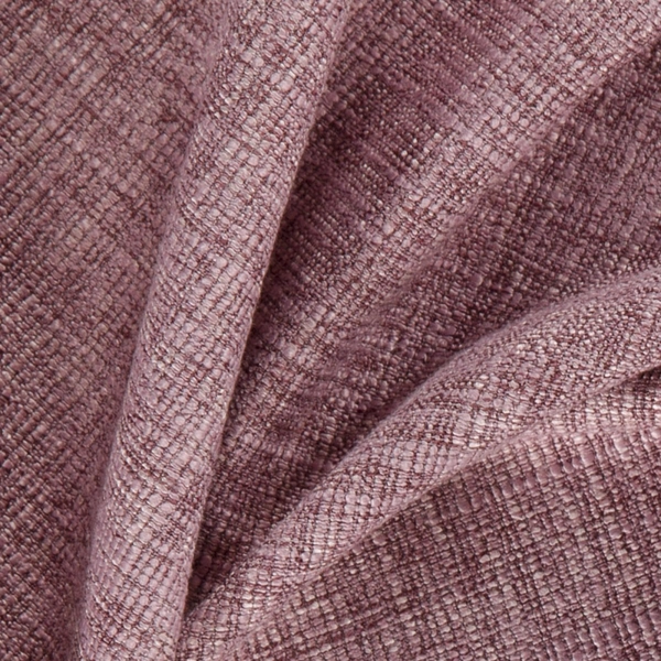375_Mirandes_5_Grain_Crocus_interior1.jpg
