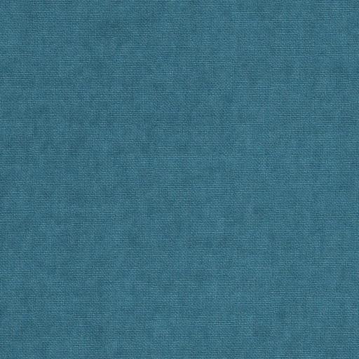 697381f6702f72fd9ca6eb72.jpg