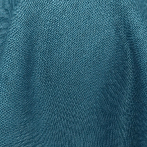 69738238702f72fd9ca6f060.jpg