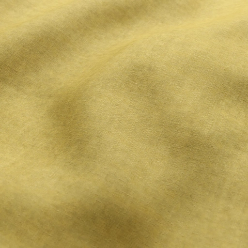 69738238702f72fd9ca6f062.jpg