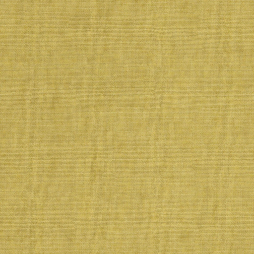 69738267702f72fd9ca6f3e8.jpg
