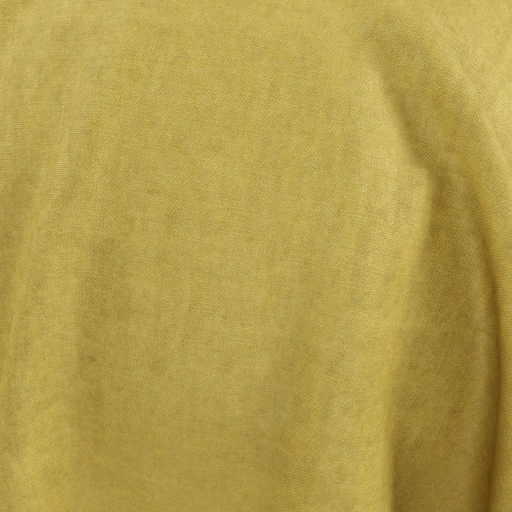 69738278702f72fd9ca6f529.jpg