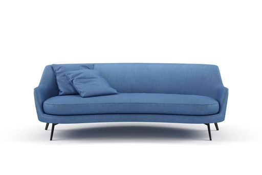69738256702f72fd9ca6f292.jpg