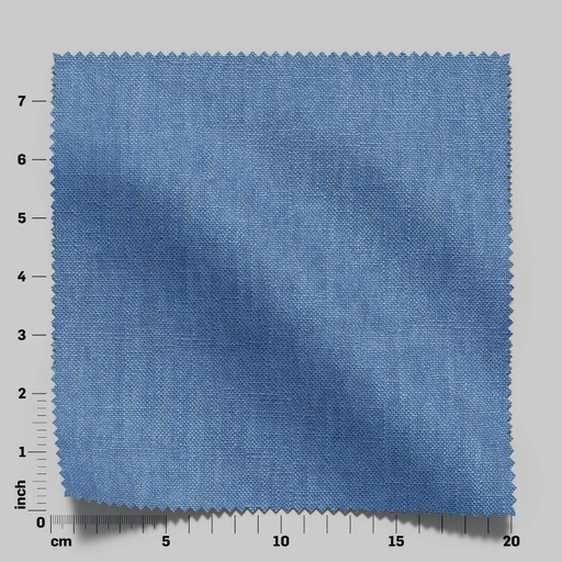 6973825a702f72fd9ca6f2eb.jpg
